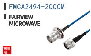 FMCA2494-200CM ͼƬ